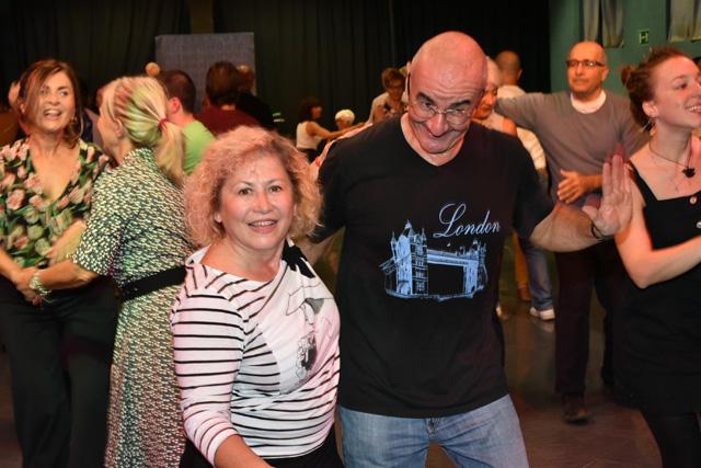 min 2018 10 06 Bologne Soiree 095